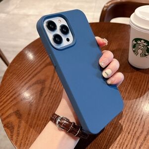 iPhone 15 Case iPhone 14 Case iPhone 13 Case iPhone 12 Case iPhone 11 Case